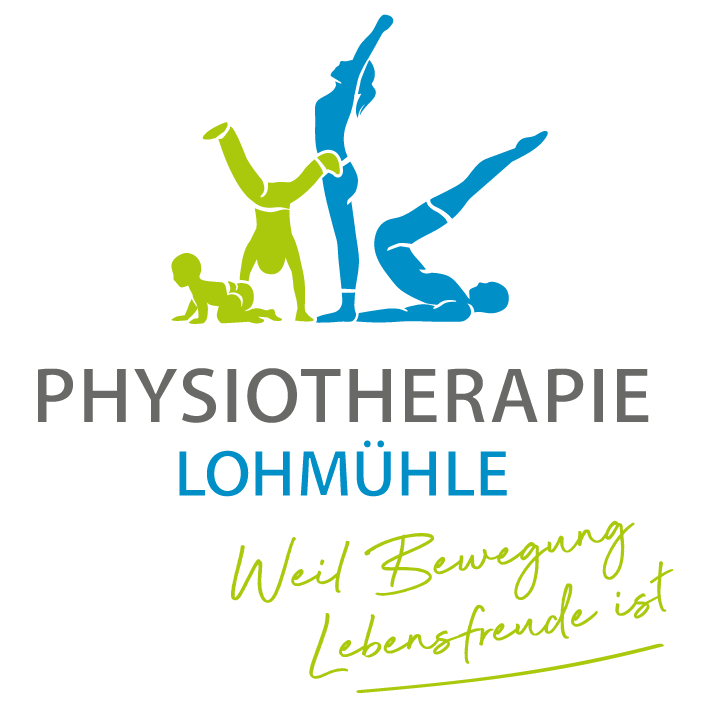 Physiotherapie Lohmühle