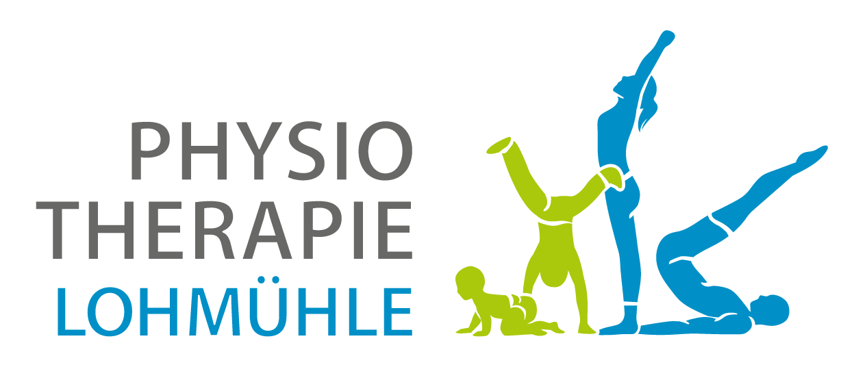 Physiotherapie Lohmühle